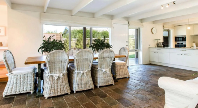 Waikiki - Blairgowrie, Varaa Hotelli  