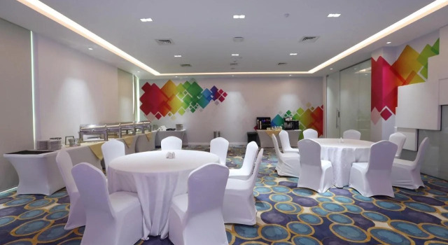 Отель eStay Hotel