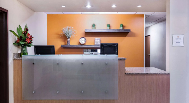 La Quinta Inn & Suites by Wyndham Helena