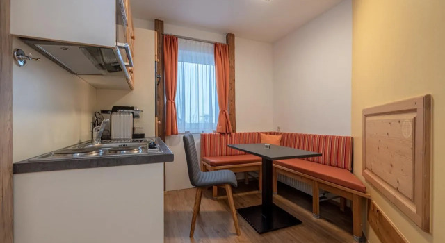 Hotel Samerhof, Rezerwuj Hotel Hotele w Karyntia ze śniadaniem, Śniadanie