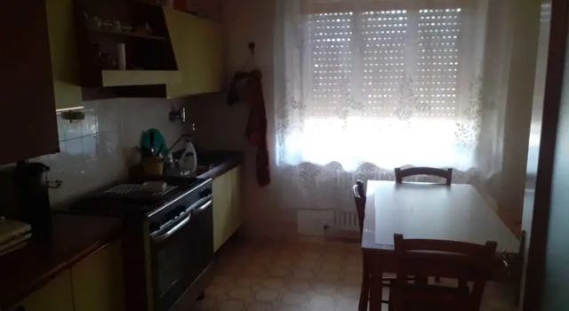 Номер Standard Maniago.Vajont.Valcellina