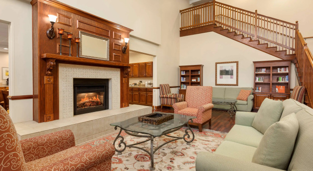 Country Inn & Suites By Carlson - Princeton, Book Hotel Princeton West Virginia