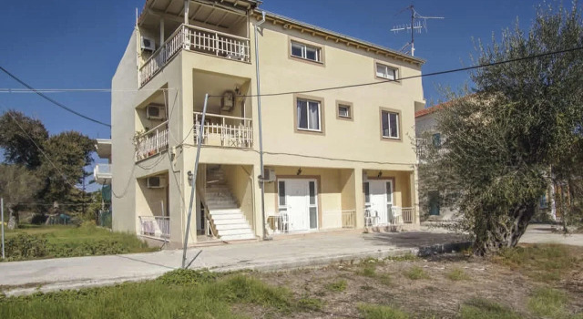 Finata  Studios