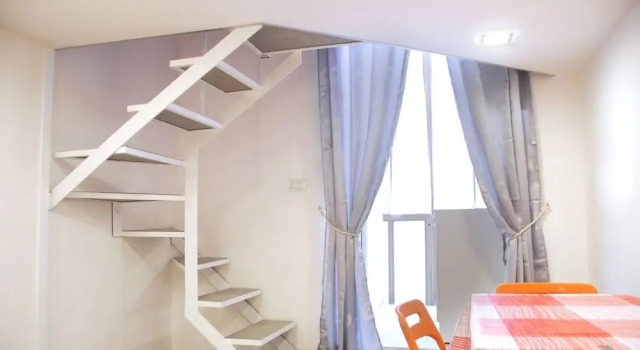 b&b Nonno Ciccio, Забронировать Отель «постель и завтрак» Отели Неаполя с завтраком, рядом с Кафедральный собор Неаполя, Завтраки