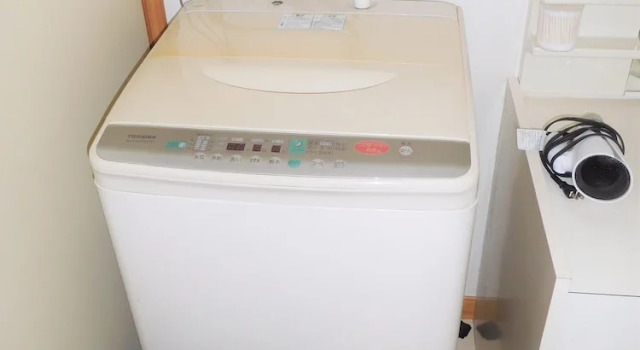 Вилла Deluxe Vacation House Odawara