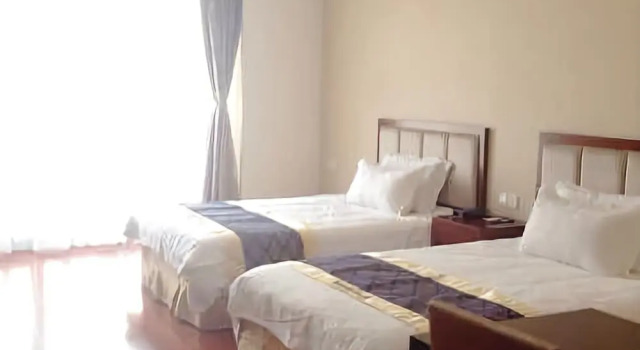 Sweetome Holiday Apartment, Rezerwuj Apartament Hangzhou Zhejiang