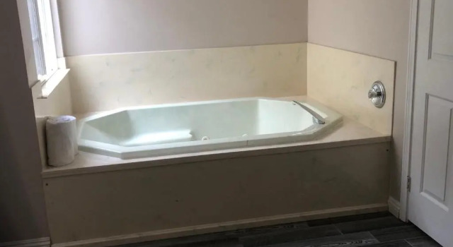 Люкс Wave Hotel Manhattan Beach
