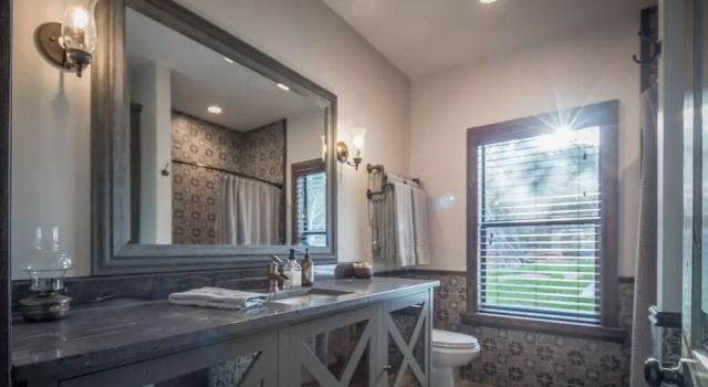 Magnolia Haus 2 Bedrooms 2 Bathrooms Home