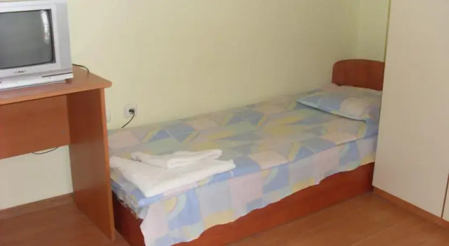 Dea Guest Rooms, Забронировать Гостевой дом Гостевые дома области Бургас, Гостевой дом