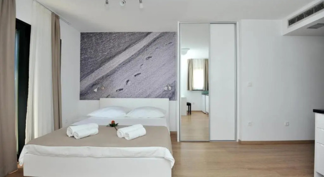 Apartments Villa Tomislav