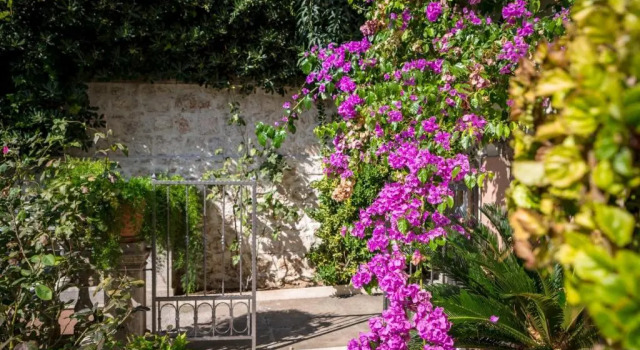 Апартаменты Dubrovnik Seaview apartment 10 min to the Old Town