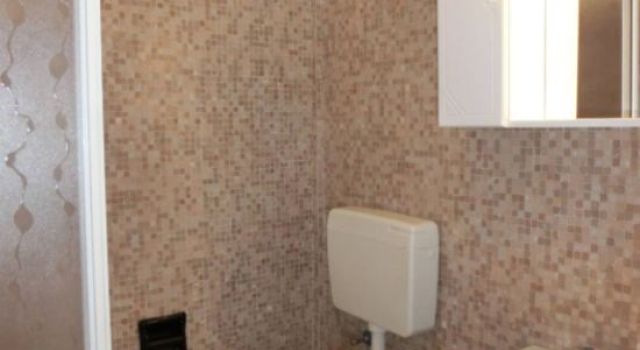 Апартаменты City Center Apartment Walk to sea