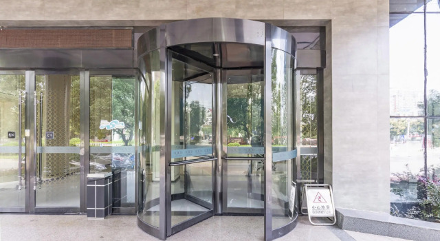 Xana Lite Yichun Fengcheng Municipal Government Branch, Rezerwuj Hotel Fengcheng Jiangxi