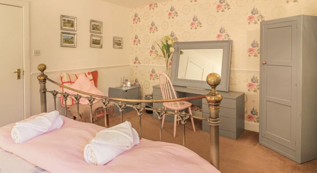 Mercat Cottage, Reservar Casa de férias Moradias em Cockenzie, Vila