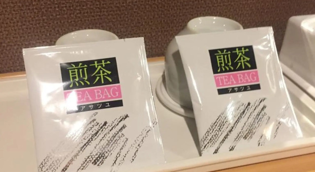 Одноместный номер Standard Hotel Premium Green Hills