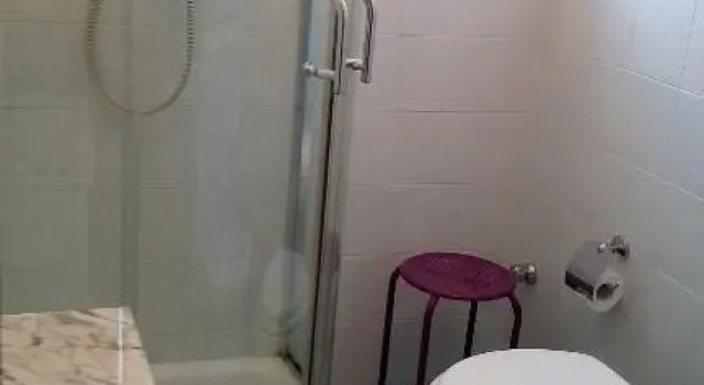 Номер Standard Belvedere4Colonne B&B Rooms & Suite