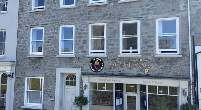 Halvard Apartments at Castletown, Забронировать Апартаменты/квартира Каслтаун Остров Мэн, рядом с Castle Rushen