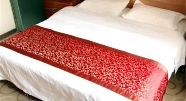 Kaililai Business Hotel Yinchuan, Rezerwuj Hotel Jinfeng Yinchuan