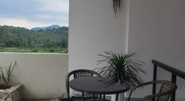 Yoalang Valley Homestay, Boek Hotel Hotels in Anshun met parkeren, Parkeren