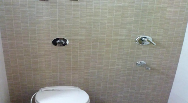 Номер Superior Hotel Shikha Jaipur City Centre