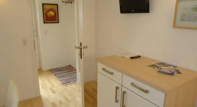 Appartement Pleikner