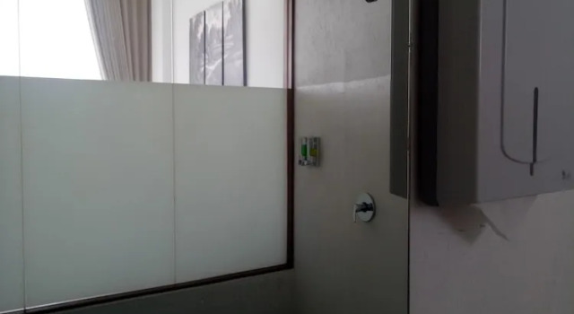 Supérieure chambre Pondokan Tjiburial