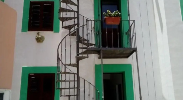 B&B Giro Di Boa, Забронировать Отель Лампедуза Италия, рядом с Lampedusa Port