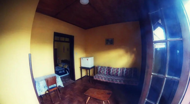 Люкс Hotel Philipp