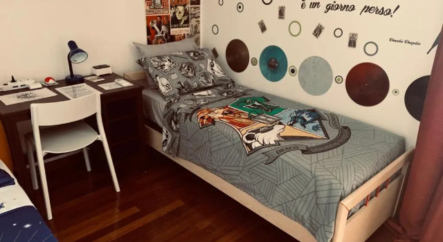 B&B MagicHouse, Đặt Nhà nghỉ có bữa sáng Novara Piemonte