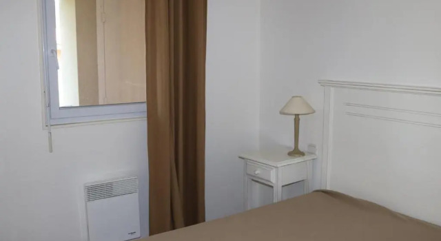 Appartement Parentis-en-Born, 2 pièces, 4 personnes - FR-1-319-444