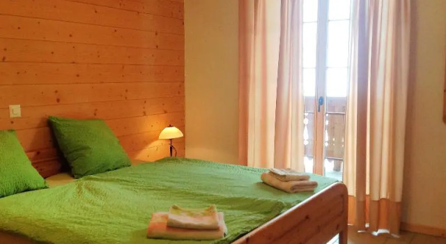 Apartment Le Hameau des Crosets, Забронировать Апартаменты/квартира Апартаменты Валь-Д'илье, Апартаменты/квартира