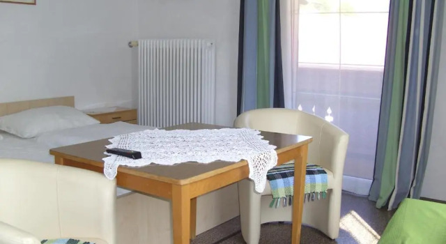 Haus Alpenrose, Book Hotel Obertraun 