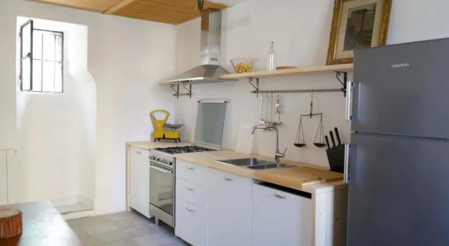Коттедж Erba CO - Antica Filanda DI Villa LA Clerici