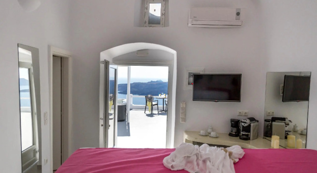 Полулюкс Asma Suites