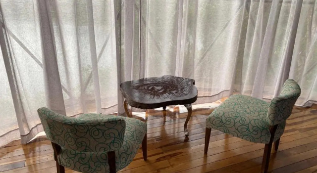 La Mision Mocona - Lodge de Selva, Book Hotel 4-stjernede hoteller i Misiones, 4*