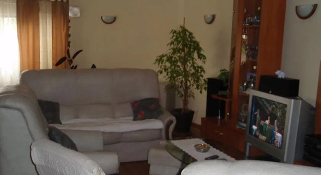 Apartments Prenc, Забронировать Апартаменты/квартира Апартаменты Rovinj Riviera, Апартаменты/квартира