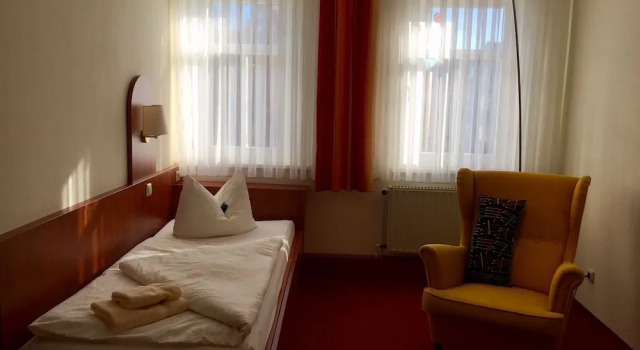 Landgasthof Zur Tanne, Book Guesthouse Hotels in Thuringian Forest with Breakfast, Breakfasts