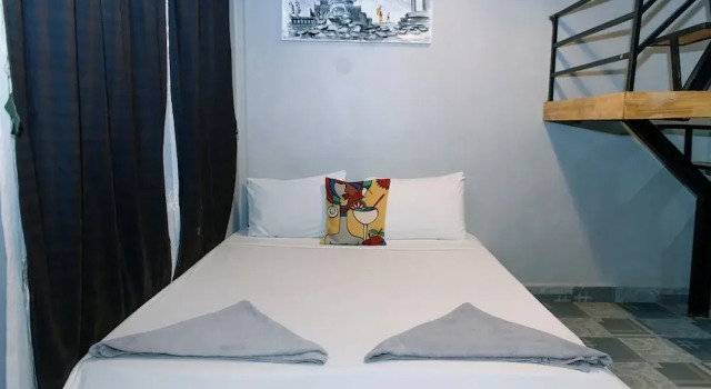 Angkor Piseth Homestay, Забронировать Гостевой дом Гостевые дома Сиемреап, рядом с Angkor Shopping Centre, Гостевой дом
