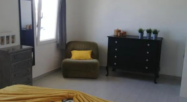 Pé n'Areia Gâmboa Beach T1, Rezervovat Hotel Hotely v Oeste s parkováním, Parkování