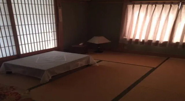 B&B Shiokaze, Prenota Bed & breakfast Onomichi 