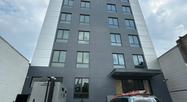 Lux Hotel, Забронировать Отель Отели Нью-Йоркской агломерации с завтраком, Завтраки