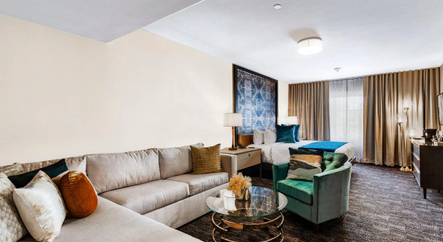 Полулюкс Venezia Hotel By At Mine Hospitality
