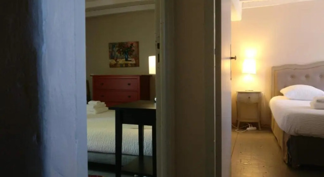Domaine de Montboulard, Book Hotel Hoteller i Charente med pool, Swimmingpool