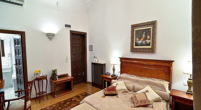 Scala Boutique Hotel, Réserver Hôtel-boutique Hôtels à Bucarest avec parking, Parking