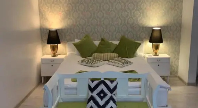 cozy apartment in a quiet area, Prenota Appartamento Hotel a Craiova con parcheggio, Parcheggio