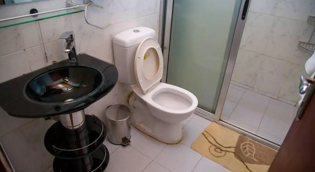 Apartamento Clásico Jaca Residence Limited