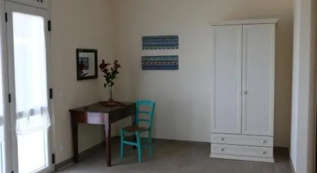 B&B Il Vigneto, Book Bed and Breakfast Albidona Calabria