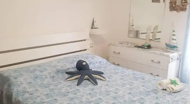 La casetta di Ale, Prenota Hotel Ortona 