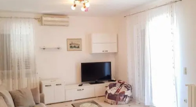 Apartman Hana