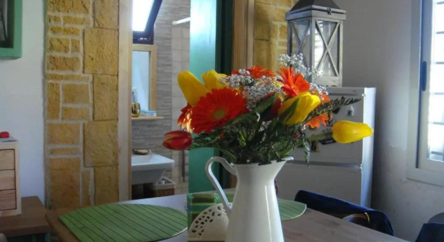 Casa Roberta, Reserva ahora Hotel Granitola Sicilia
